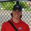 Jacob Snider