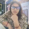 Neha Pathak