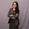 Amelia Astivania