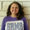 Jennifer Norrell