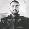 ananta krushna das
