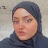 Zainab Noor