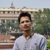 niranjan saikia