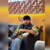 Robin Singh