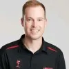 Michael Gibbs
