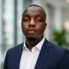 Msizi Mthunzi