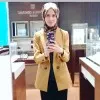 Ammara Naz