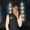 Mohammed Faizan shariff
