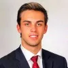 Logan Hatfield