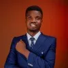 Jayeoba Taiwo