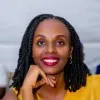 Mugisha Sandrine