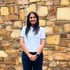 Jinal Patel