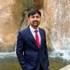 Harshit Agarwal