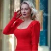 Fiona Robinson