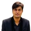 Anurag Patni
