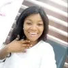 Christiana Agbo