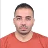 Hossam Mohamed