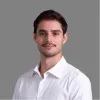 Pedro Paulo Almeida