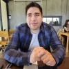 Angel Nazareno Morales