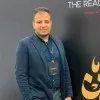 Mohamed Zaki