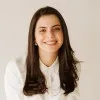 Milena Schuster