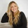 Jana Divis