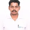 AGILAN