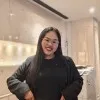 Tuangsap Hawcharoen