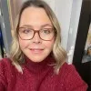 Samantha Clarke