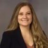 Aubrey Cantrell