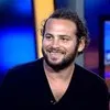 Eric Silverman