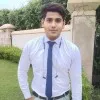sourabh nare