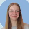Mirjam Hoefling