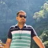 Rahul Kumar