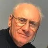 patrick pazen