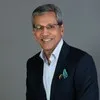 Tarun Rai