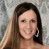 Amy Davis