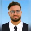 Tanveer Patel