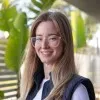Olivia Oster