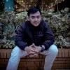 Syachrul Yulianto
