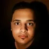 sherif saad yahia