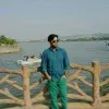Bilal Ahmed