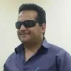 Hossam ELhawary