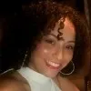 Kari Santos
