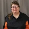 Karen Schoenung