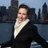 Miriam Storch