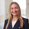 Kathryn Holmstrom