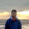 Neel Jain