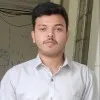 Syed Ikbal Hushin