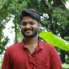 Abikrishna